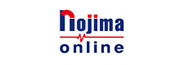 Nojimaオンライン