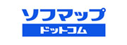 ソフマップドットコム