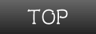 TOPへ