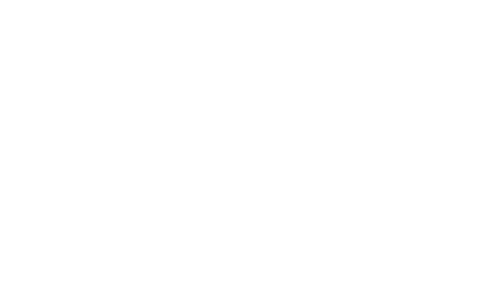 2darkストーリー