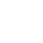 asobo
