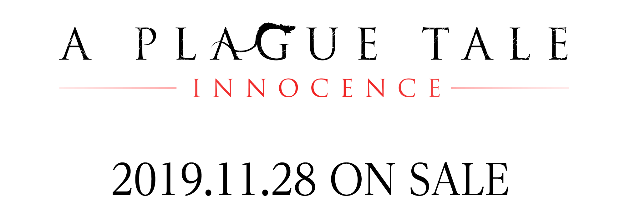 プレイグ テイル -イノセンス-