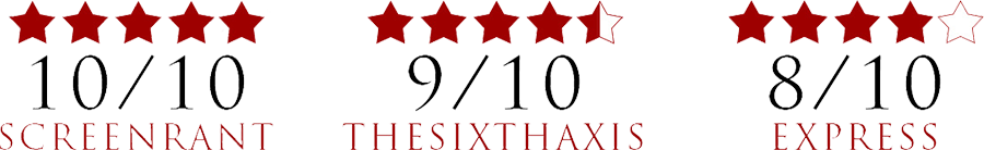 プレイグ テイル -イノセンス-