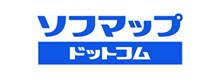 ソフマップ