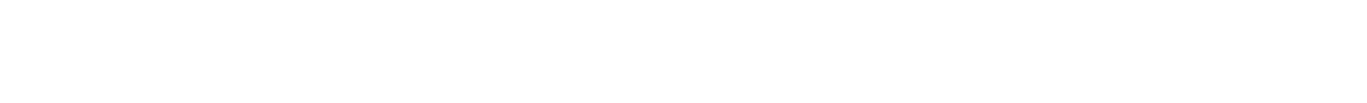 ストーリー紹介