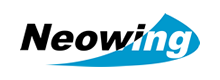 Neowing