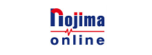 ノジマオンライン