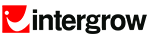 株式会社インターグロー