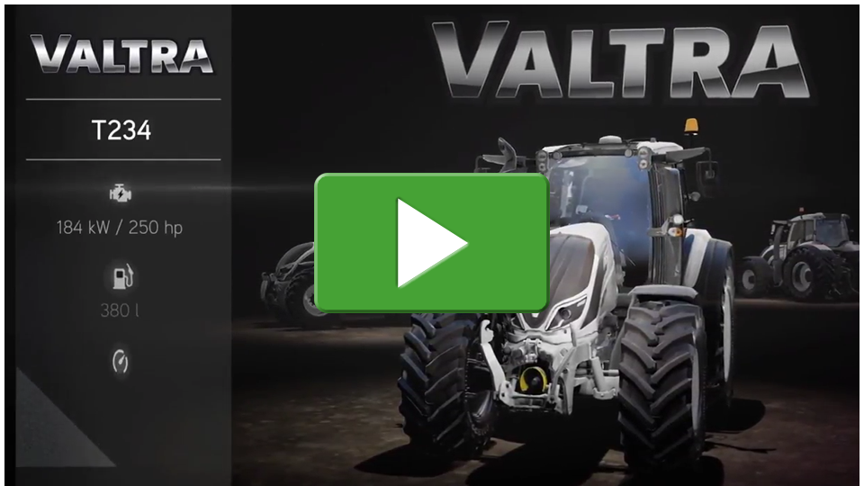 ファーミングシミュレーター17 トレーラー