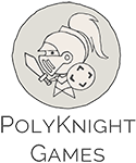 PolyKnightGames