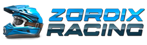 Zordix Racing
