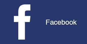 インターグロー公式フェイスブック