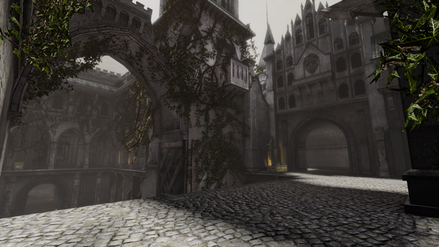 ペインキラー スクリーンショット