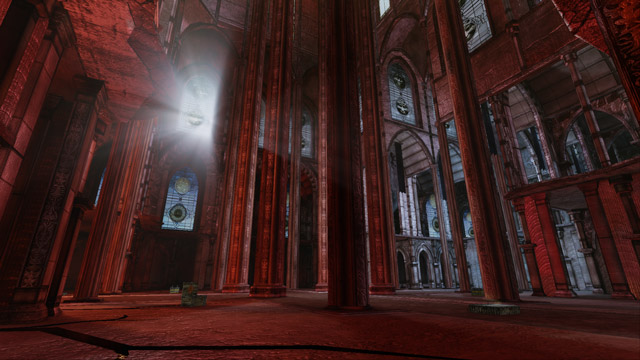 ペインキラー スクリーンショット