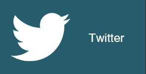 インターグロー公式ツイッター