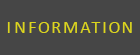 INFORMATION