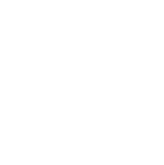 Black Sheep