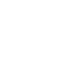 deck13