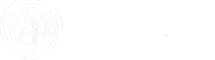 NEOCORE GAMES