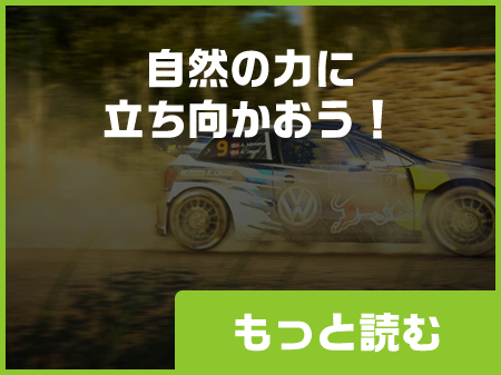 WRC 6
