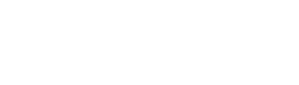 TRICKJUMP