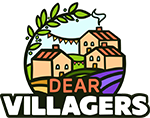 DearVillagers