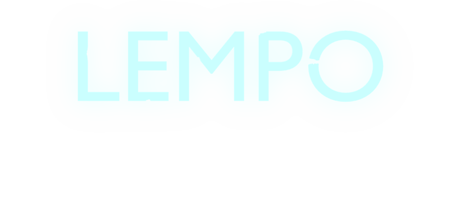 Lempo PS5 2024年発1月18日売
