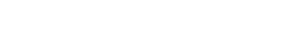 PS5/PS4/Switch 2023年発売