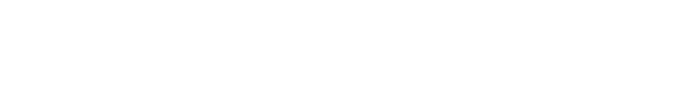 PS5/PS4/Switch 2025年発売