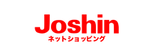ジョーシン ネットショッピング