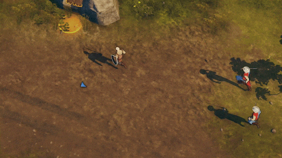 お尋ね者レベルの下げ方