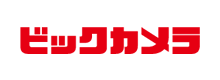 ビックカメラ