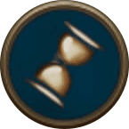 ターンスキップ