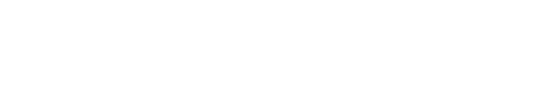 PS5/PS4/Switch 2024年4月11日発売