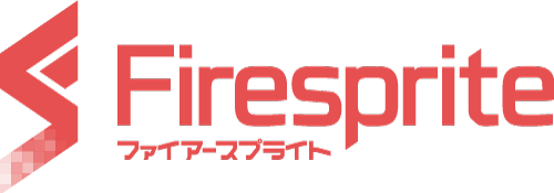 FireSprite