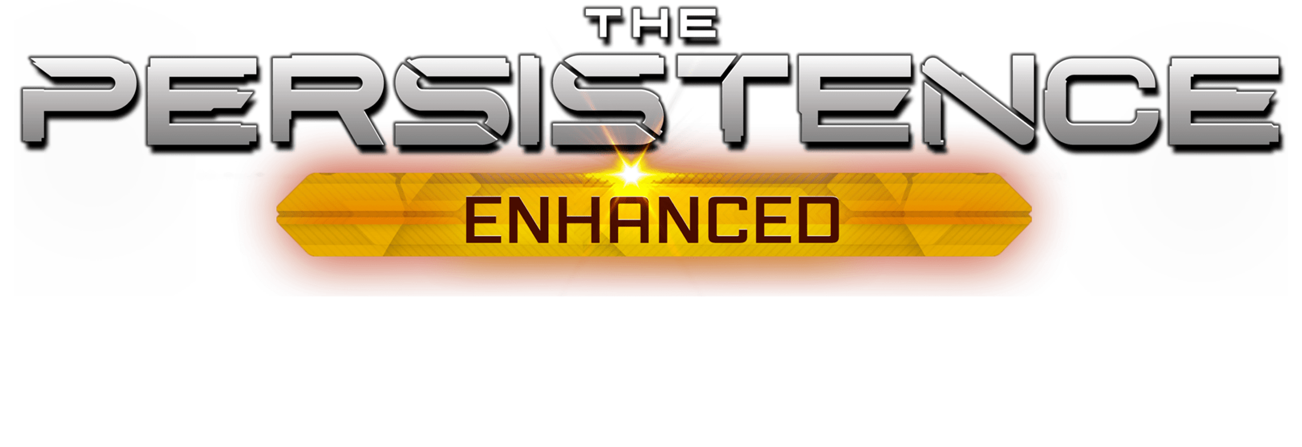 ザ・パーシステンス Enhanced 2022年5月26日発売